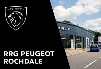 Peugeot 2008 1.2 PureTech 130 GT 5dr EAT8