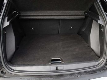 Peugeot 2008 1.2 PureTech 130 GT 5dr EAT8