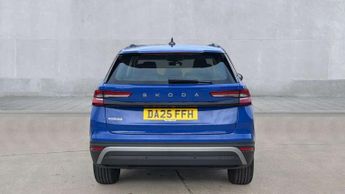 Skoda Kodiaq 2.0 TDI SE 5dr DSG [7 Seat]