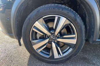 Nissan X-Trail 1.5 E-Power 204 Tekna 5dr Xtronic