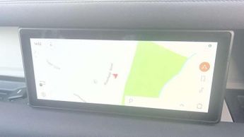 Land Rover Defender 2.0 D240 SE 110 5dr Auto