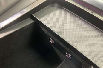 Audi Q7 50 TDI Quattro Black Edition 5dr Tiptronic