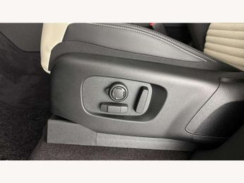 Land Rover Discovery 3.0 D350 Dynamic HSE 5dr Auto