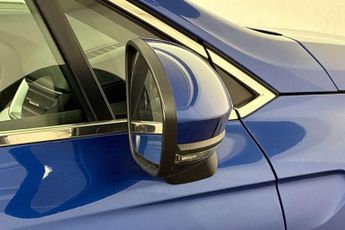 Renault Clio 1.6 E-TECH Hybrid 140 SE Edition 5dr Auto