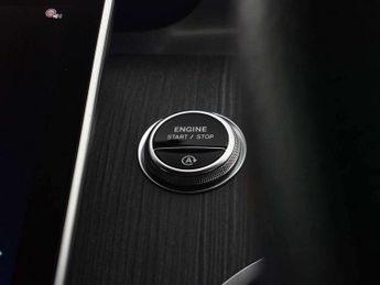 Mercedes-Benz Cle CLE 200 AMG Line 2dr 9G-Tronic