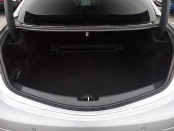 Mercedes-Benz Cle CLE 200 AMG Line 2dr 9G-Tronic