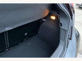 Toyota Aygo X 1.0 VVT-i Exclusive 5dr Auto