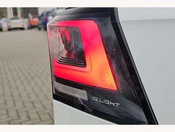 Volkswagen Golf GTE 1.5 TSI 272 GTE eHybrid 5dr DSG