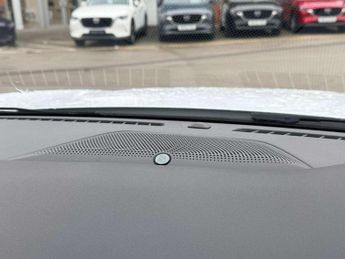 Ford Kuga 2.5 PHEV ST-Line 5dr CVT