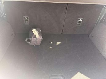 Ford Kuga 2.5 PHEV ST-Line 5dr CVT