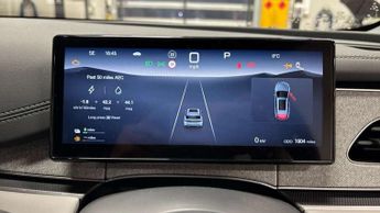 BYD Seal 6 1.5 DM-i Boost 5dr e-CVT