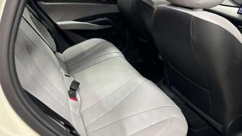 BYD Seal 6 1.5 DM-i Boost 5dr e-CVT