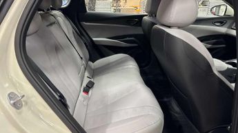 BYD Seal 6 1.5 DM-i Boost 5dr e-CVT