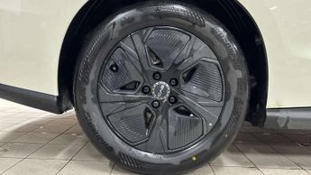 BYD Seal 6 1.5 DM-i Boost 5dr e-CVT