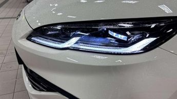 BYD Seal 6 1.5 DM-i Boost 5dr e-CVT