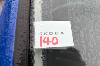 Skoda Karoq 1.5 TSI SE L 5dr DSG