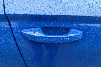 Skoda Karoq 1.5 TSI SE L 5dr DSG