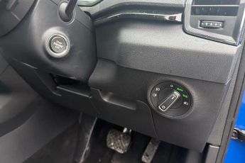 Skoda Karoq 1.5 TSI SE L 5dr DSG
