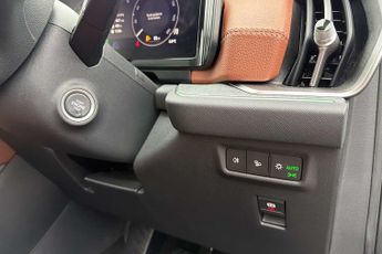 Skoda Kodiaq 1.5 TSI e-TEC SE L 5dr DSG [7 Seat]