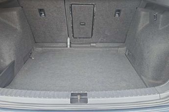 SEAT Ateca 1.6 TDI SE Technology [EZ] 5dr DSG