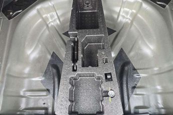 SEAT Ateca 1.6 TDI SE Technology [EZ] 5dr DSG