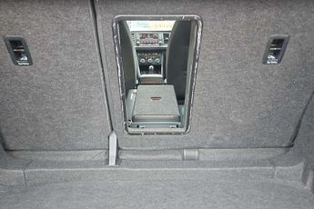 SEAT Ateca 1.6 TDI SE Technology [EZ] 5dr DSG