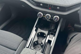 Skoda Superb 1.5 TSI e-TEC SE Technology 5dr DSG