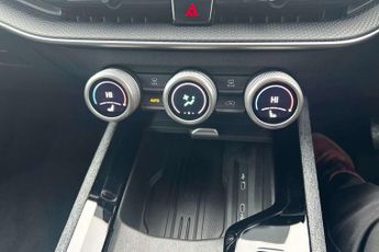 Skoda Superb 1.5 TSI e-TEC SE Technology 5dr DSG