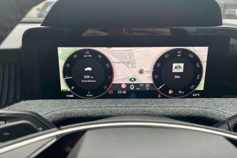 Skoda Superb 1.5 TSI e-TEC SE Technology 5dr DSG