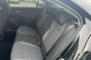 Skoda Superb 1.5 TSI e-TEC SE Technology 5dr DSG