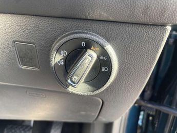 SEAT Ateca 1.4 EcoTSI Xcellence 5dr DSG