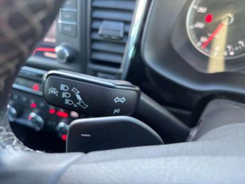 SEAT Ateca 1.4 EcoTSI Xcellence 5dr DSG