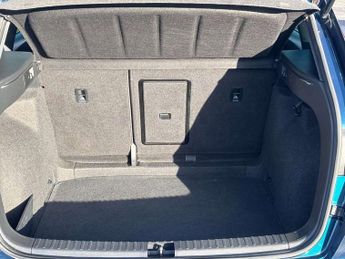 SEAT Ateca 1.4 EcoTSI Xcellence 5dr DSG