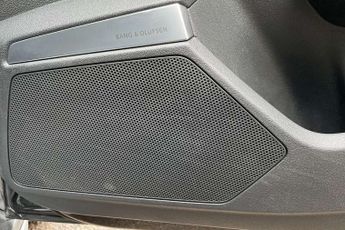 Audi A3 35 TDI S Line 4dr S Tronic