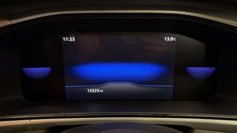 Volkswagen T-Roc 1.5 TSI Life 5dr DSG