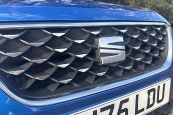 SEAT Arona 1.0 TSI 115 XPERIENCE 5dr DSG