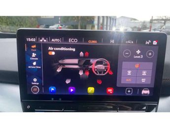 Audi A1 30 TFSI SE 5dr S Tronic