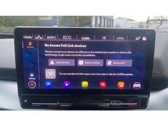 Audi A1 30 TFSI SE 5dr S Tronic