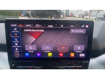 Audi A1 30 TFSI SE 5dr S Tronic