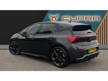 Audi A1 30 TFSI SE 5dr S Tronic