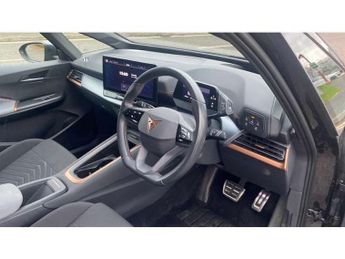 Audi A1 30 TFSI SE 5dr S Tronic