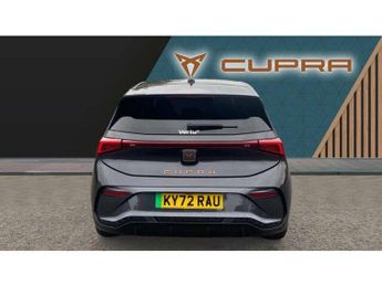 Audi A1 30 TFSI SE 5dr S Tronic