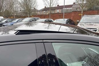 Audi A6 40 TDI Black Edition 4dr S Tronic