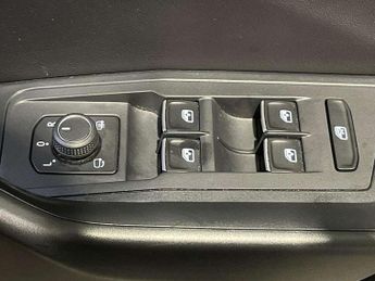 Volkswagen T-Roc 1.5 TSI R-Line 5dr DSG