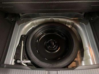 Volkswagen T-Roc 1.5 TSI R-Line 5dr DSG