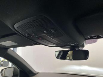 Audi A1 30 TFSI S Line 5dr S Tronic