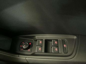 Audi A1 30 TFSI S Line 5dr S Tronic