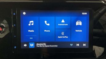 Toyota Aygo X 1.0 VVT-i Pure 5dr Auto