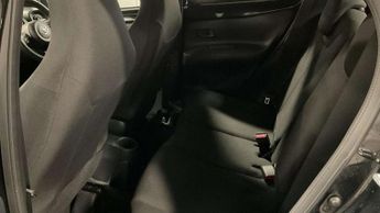 Toyota Aygo X 1.0 VVT-i Pure 5dr Auto