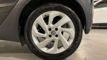 Toyota Aygo X 1.0 VVT-i Pure 5dr Auto